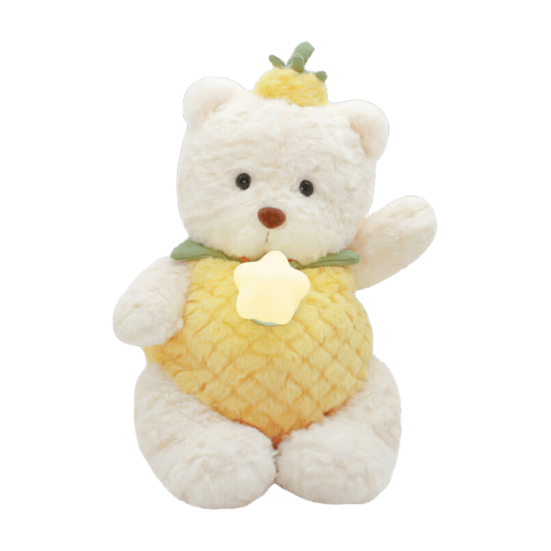 智能机器人品牌排行榜前十名：教育陪伴与家庭生活的完美选型(图6)