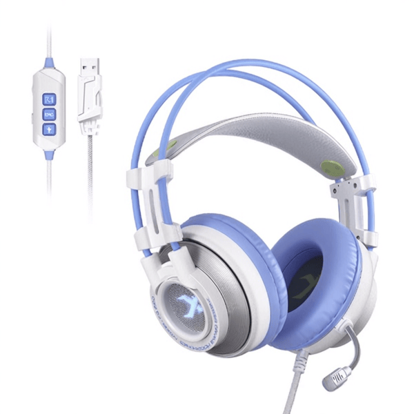 游戏耳机音质如何？测评官推荐10款高性价比电竞耳机音质体验不容错过(图17)