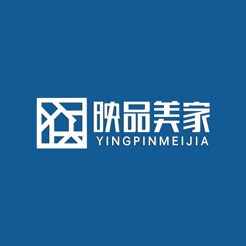 武汉半包装修价格是否偏高如何判断