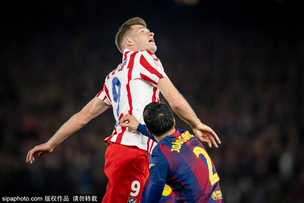 拉菲尼亚：谁主罚点球取决于当晚的信心，亚马尔说他很想主罚