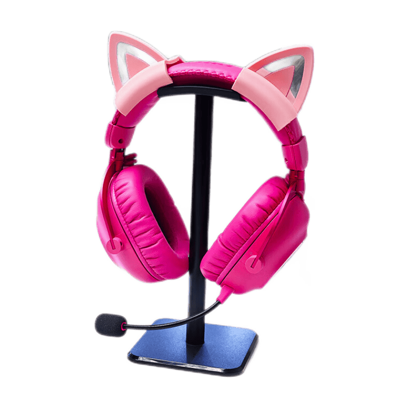 体验电竞的全新境界——罗技PROX2代无线蓝牙三模游戏耳机(图1)