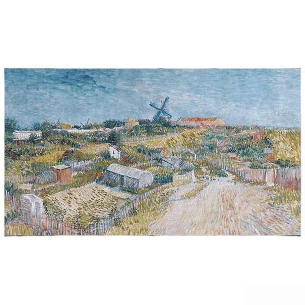 大屏智能电视选购指南：8款高性价比型号推荐满足你的观影需求(图9)