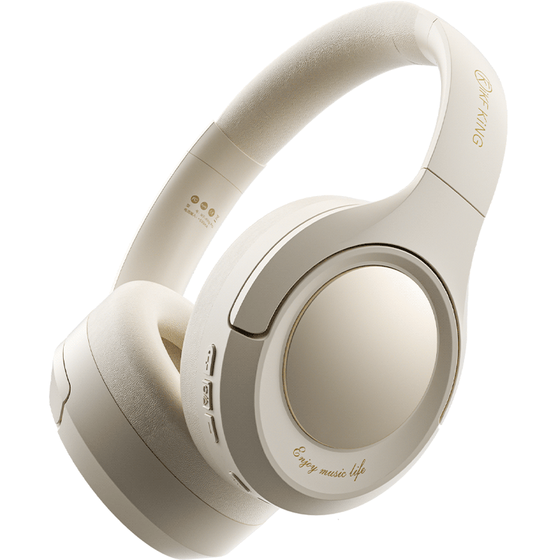 2026年最值得买的游戏耳机品牌：为电竞体验而生的完美选择(图3)