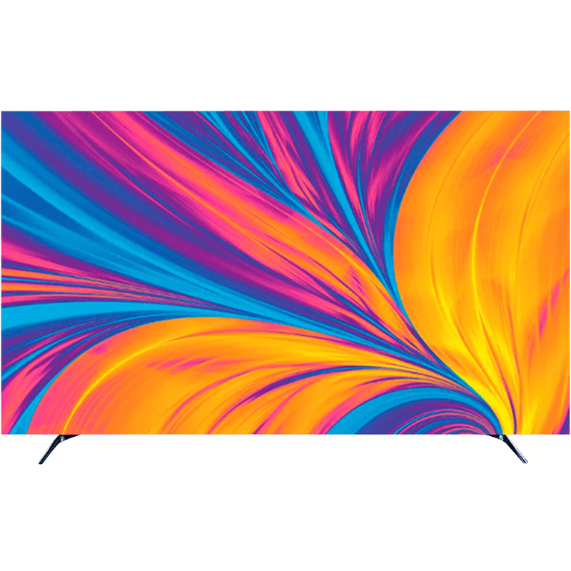 提升家庭娱乐体验夏新4K超高清电视机为您开启智能生活新篇章！u8.com官网-