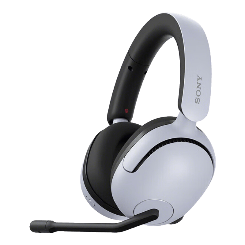 运动爱好者必看：如何选择高性价比的无线电竞游戏耳机？(图1)