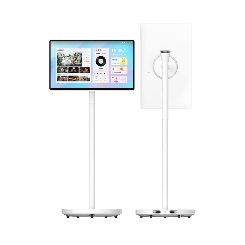 哇哦天猫精灵4K超高清闺蜜机：一款移动影院的完美选择u8.com官网-