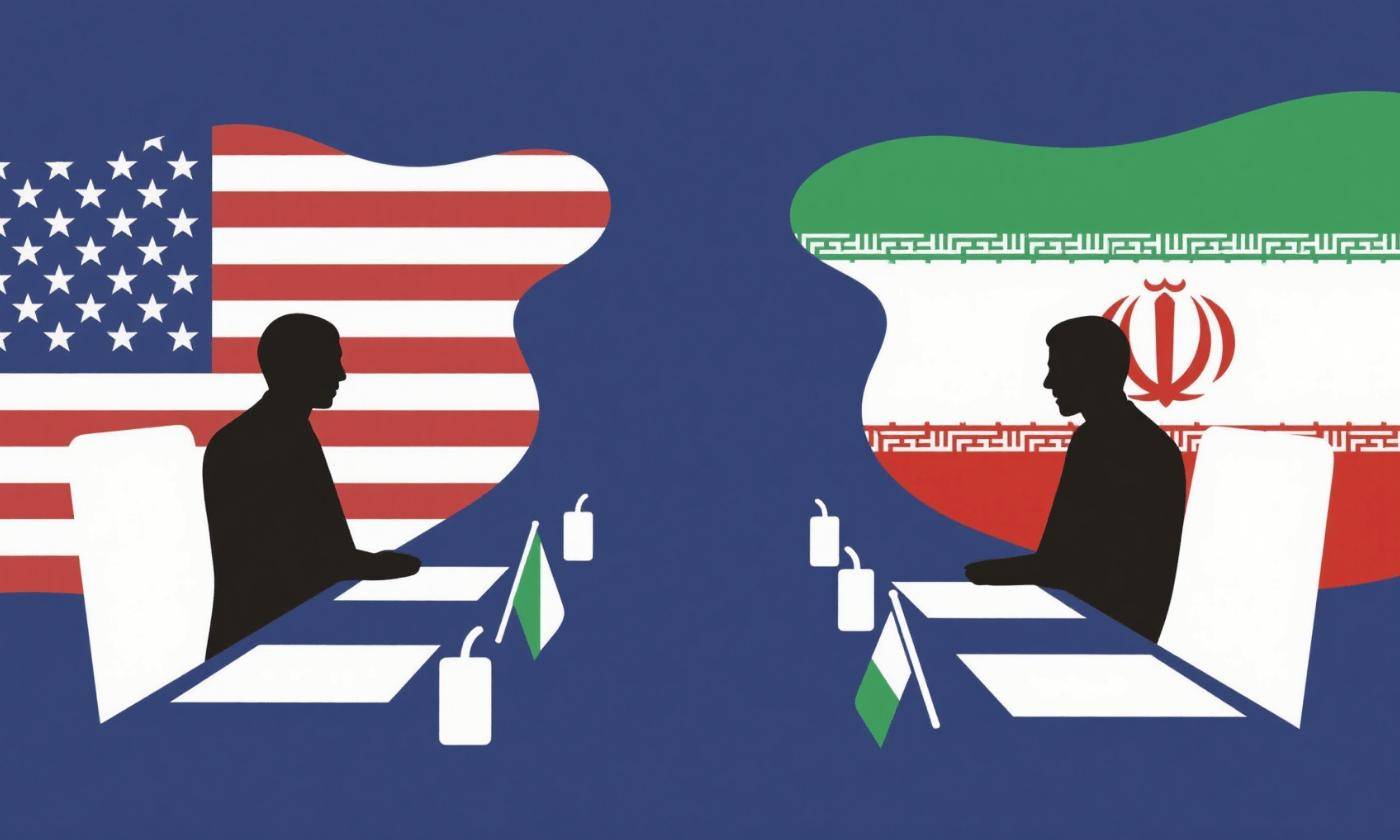 谈判泡汤？伊朗拒接和平提议，特朗普威胁彻底摧毁伊朗能源设施