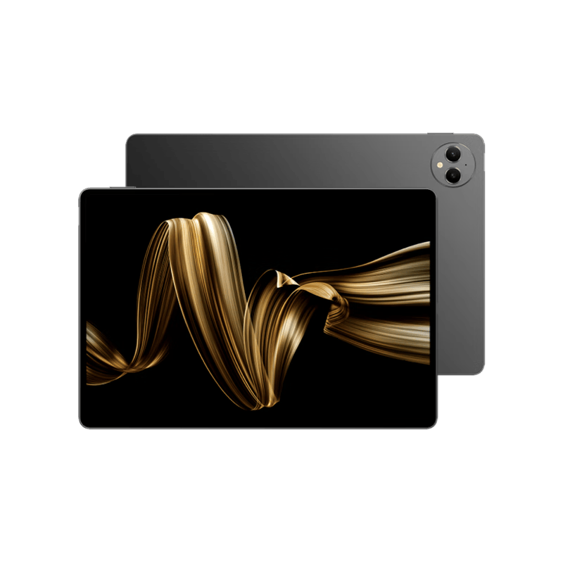 HUAWEIMatePadPro122英寸柔光版评测：超越同类产品的终极平板体验(图1)