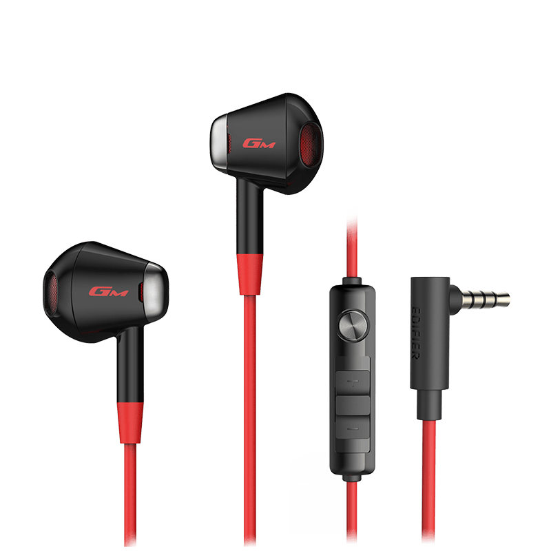 耳机推荐：畅享高品质音乐与游戏体验的理想之选(图1)