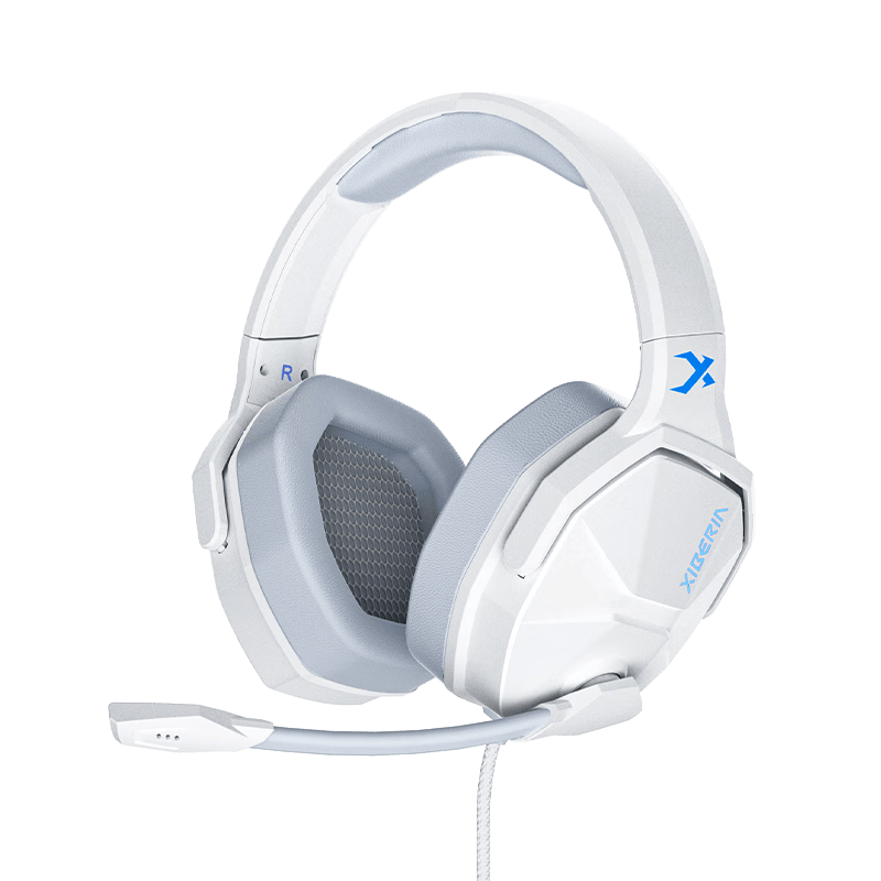 游戏耳机推荐助你提升电竞体验与沉浸感(图1)