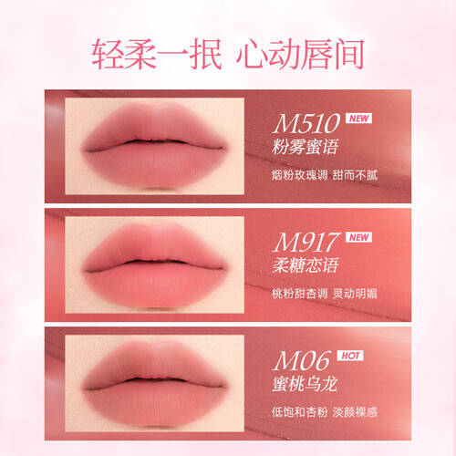 奢华礼盒！路铂廷口红送女友母亲节必备的高端选择！(图2)