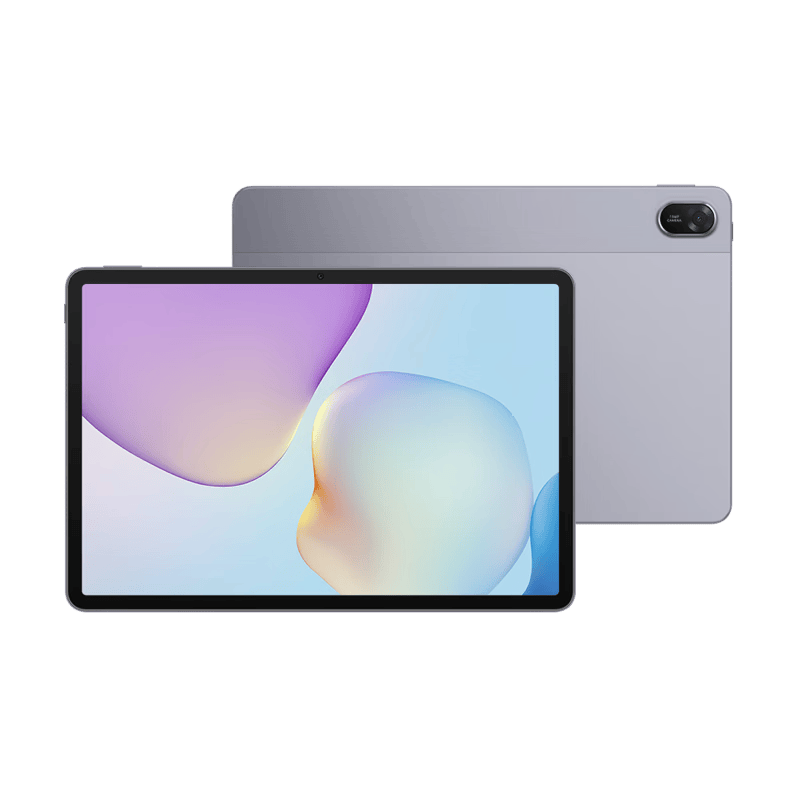 HUAWEIMatePad115：多功能平板电脑的最佳选择(图1)