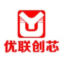 无锡优联创芯机电设备有限公司的行业发展前景怎样