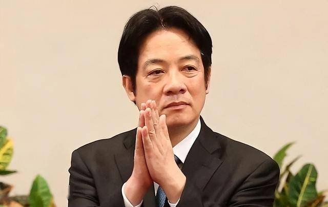 两岸谈完，郑丽文临走前发出邀请，大陆讲出一句话，定调两岸统一