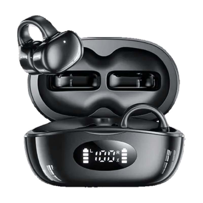 电竞耳机选择指南与推荐:畅享沉浸式游戏体验(图4)