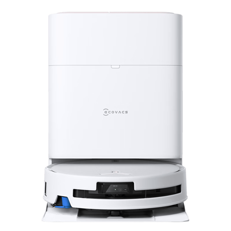 2026年高性价比扫地机器人推荐:轻松实现家庭清洁(图3)