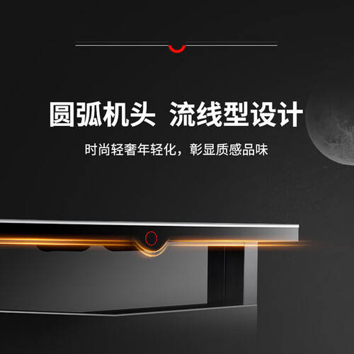 新飞集成灶与火星人集成灶深度对比权威推荐助你选择最优厨房伴侣!(图5)
