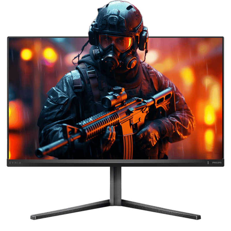 u8.com官网-飞利浦显示器对比分析：哪款更适合你？