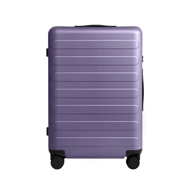 90分与开放水域行李箱深度对比：设计与实用性的完美结合(图1)