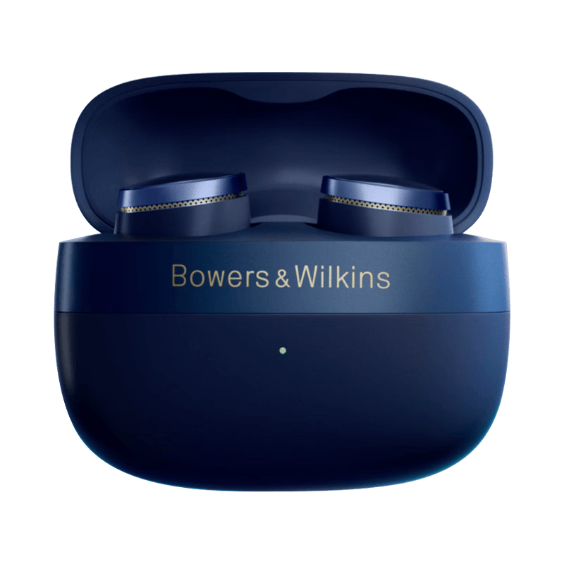 华为WATCHUltimate：户外探险的必备利器体验双向北斗卫星消息与高尔夫智能建议！(图2)