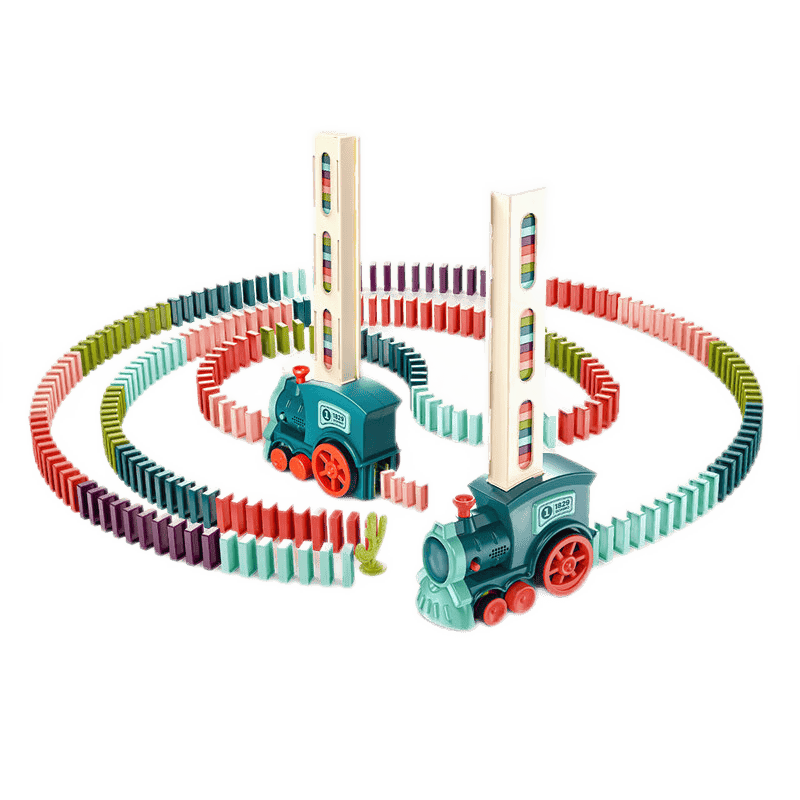 儿童早教机品牌推荐：智能陪伴让孩子的学习更轻松有趣(图2)