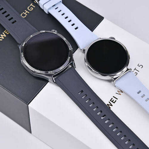 家长必备的智能儿童手表陪伴孩子健康成长与快乐探索(图2)