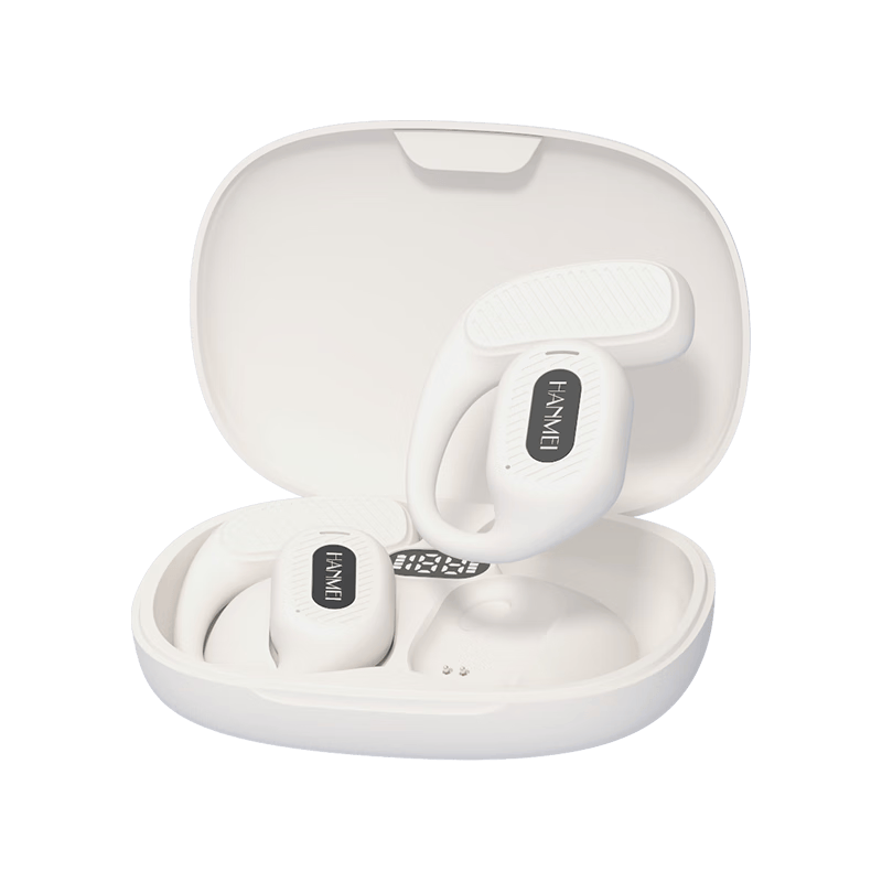 2023年最佳游戏耳机推荐沉浸式音效与舒适体验的完美结合(图2)