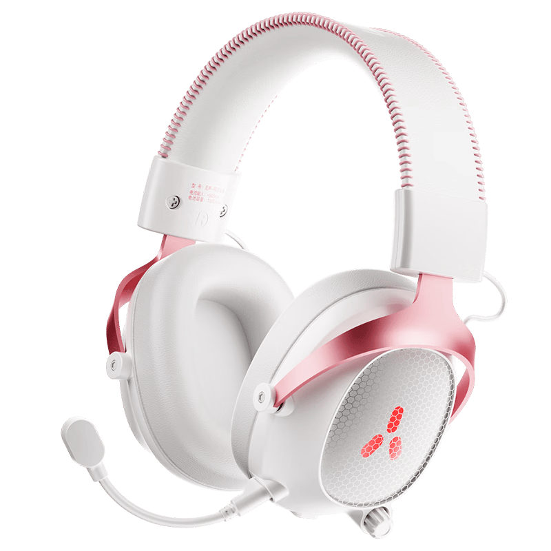 十大公认最好的游戏耳机品牌：助您轻松选择畅享极致游戏体验(图1)