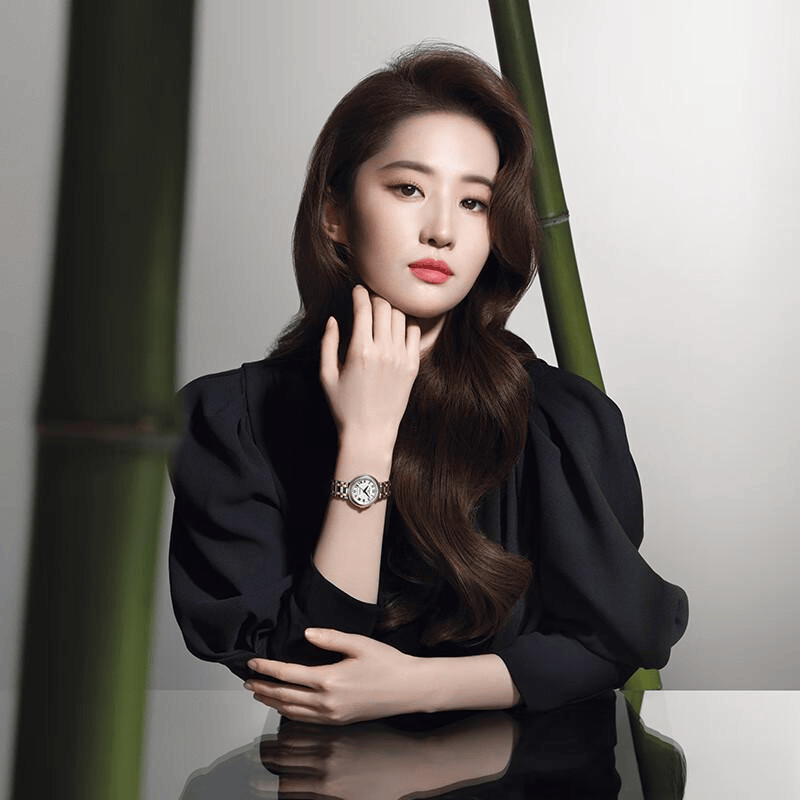 女士手表品牌排行榜前十名推荐：从雷达、天梭、阿玛尼等大牌中怎么选到心仪款？(图2)