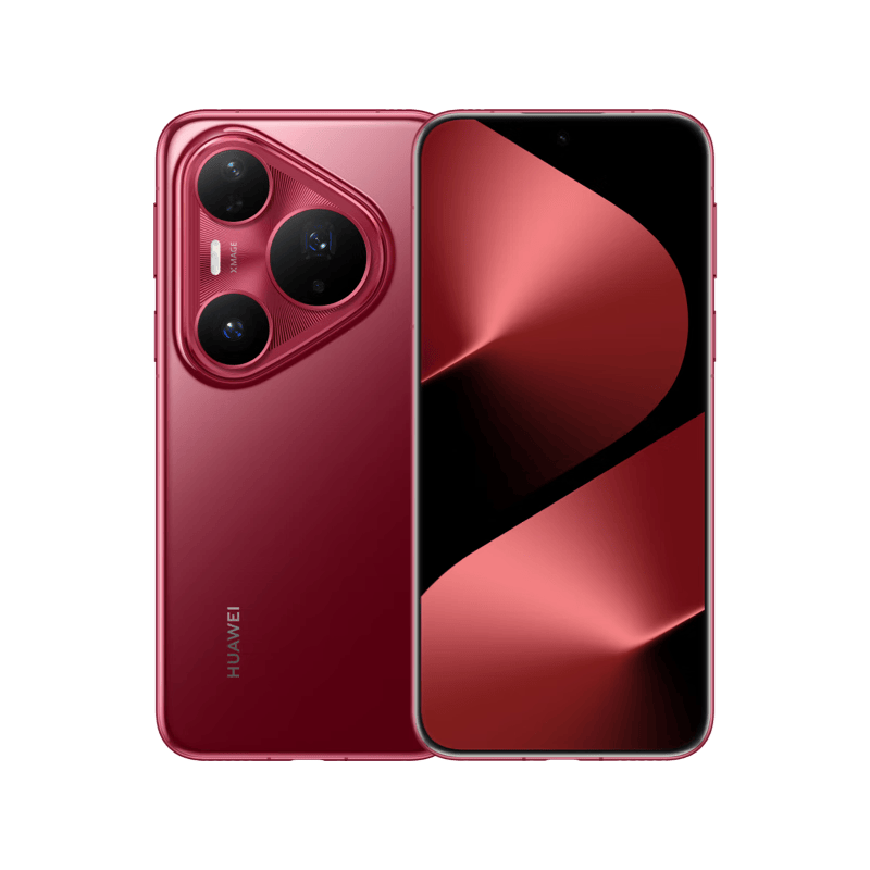 2026年拍照手机推荐：五款影像神器助你记录生活每一刻(图2)