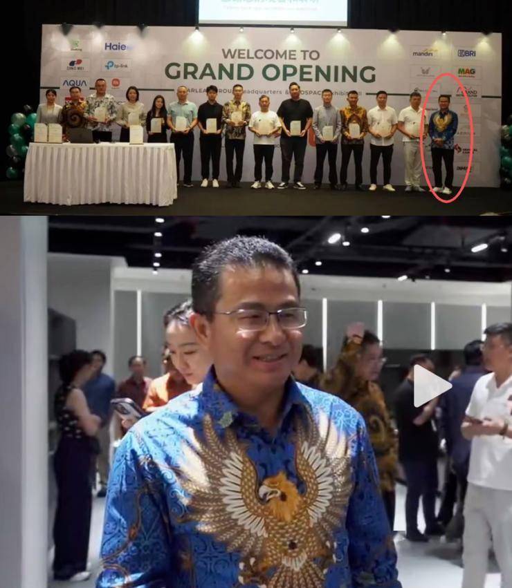 小火箭苹果id微信群