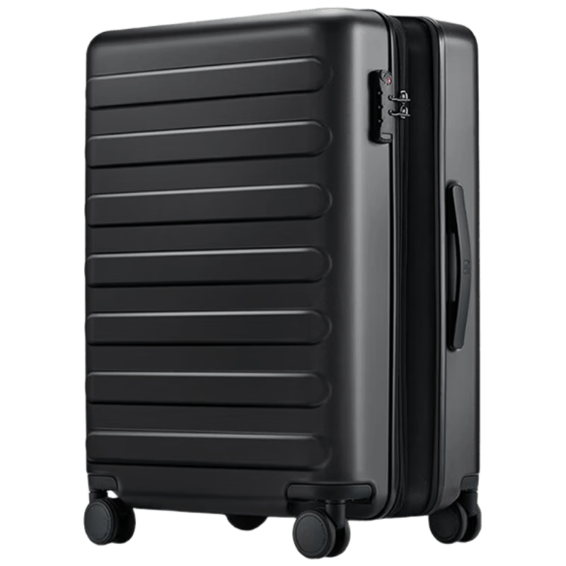 90分行李箱：时尚与实用的旅行新选择(图2)