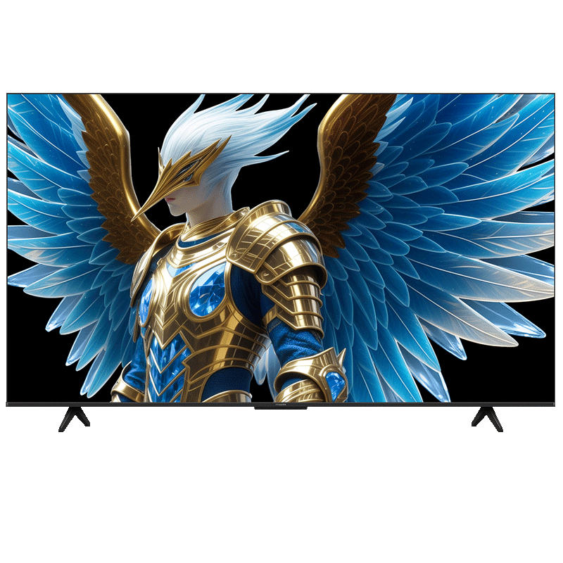 85英寸电视选购指南：这三款超画质电视你绝不能错过！(图3)