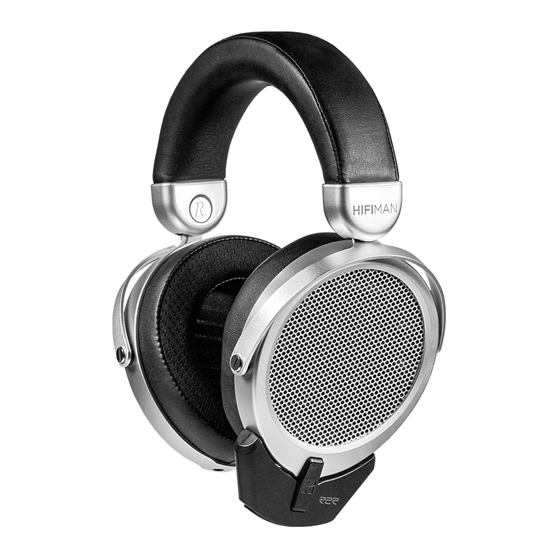 索爱H99智能手表：解锁孩子安全与乐趣的双重体验超长续航心率监测送充电仓！(图2)