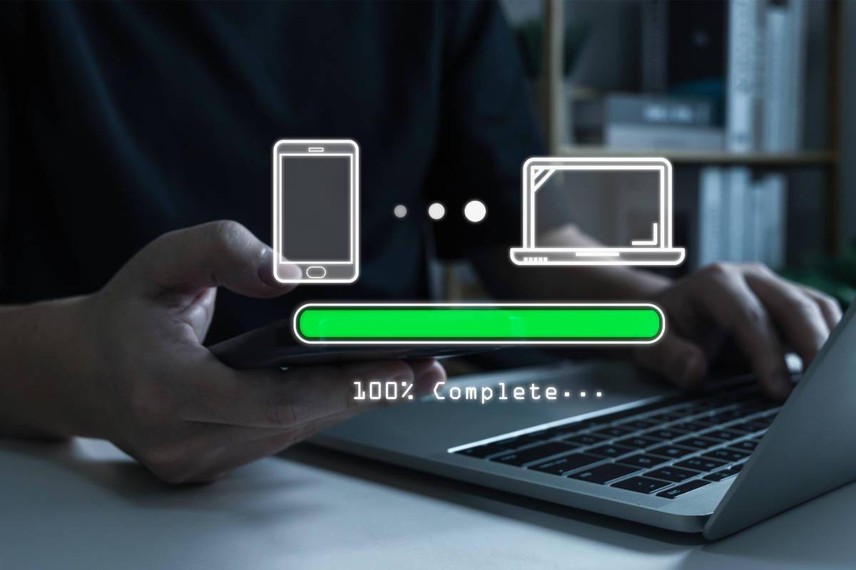 2026年随身WiFi品牌推荐：信号稳定快的五大爆款实测