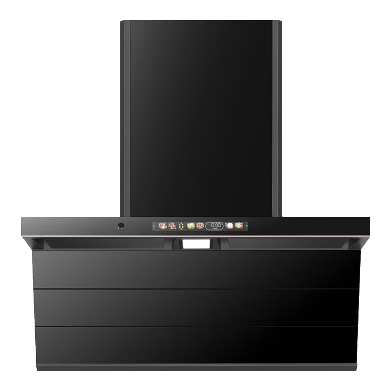 好太太亿美抽油烟机：提升厨房体验的最佳选择(图2)