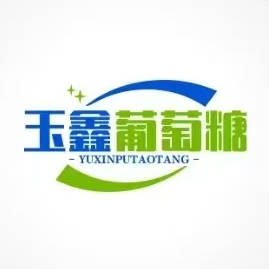 哪些工业场景会用到污水处理药剂
