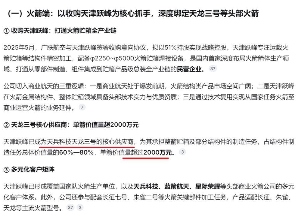 打破SpaceX垄断，美国又一款大火箭实现复用，国内必将超越！| 0420