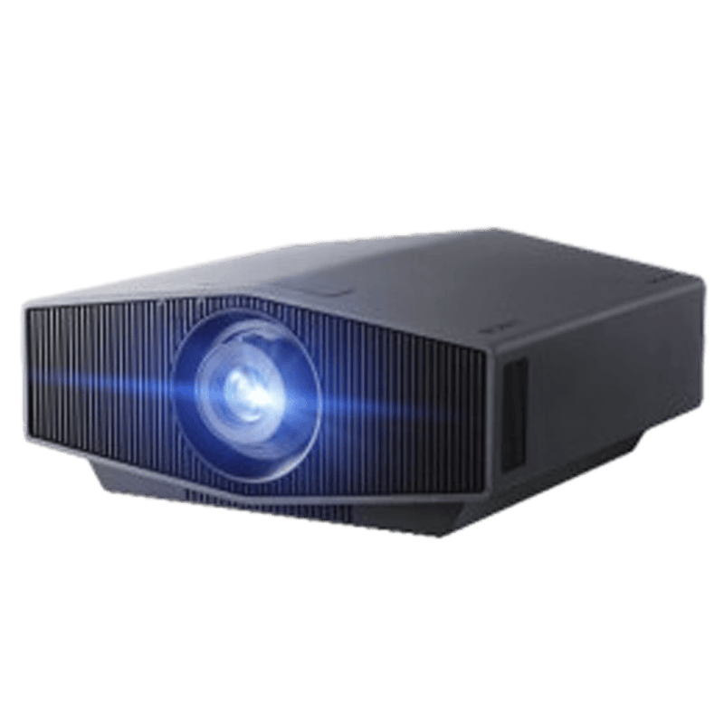 u8.com官网-SONY VPL-XW5000：打造家庭影院的超高清4K体验错过就亏了！