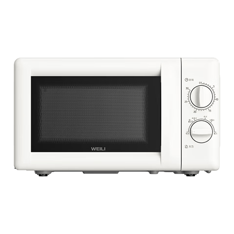 微波炉购买指南：全面对比美的与格兰仕助你明智选择kaiyun体育全站(图2)