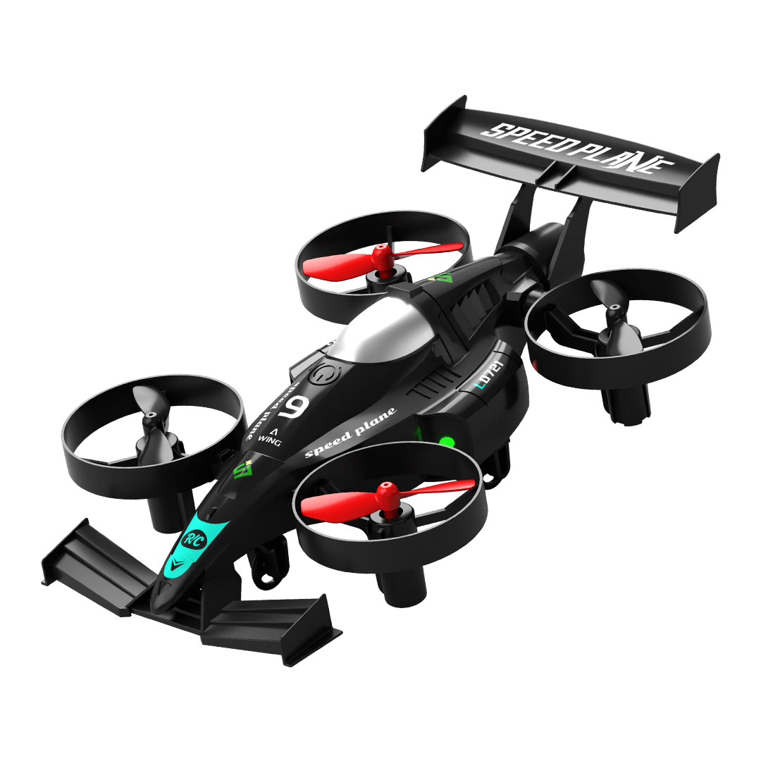 伟德bv1946官网-飞向梦想的天空：赟娅儿童遥控飞机玩具让孩子的玩乐体验升级！