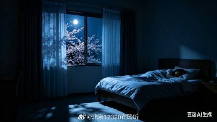 春季养肝记得睡好觉 为什么睡眠对肝脏如此重要？