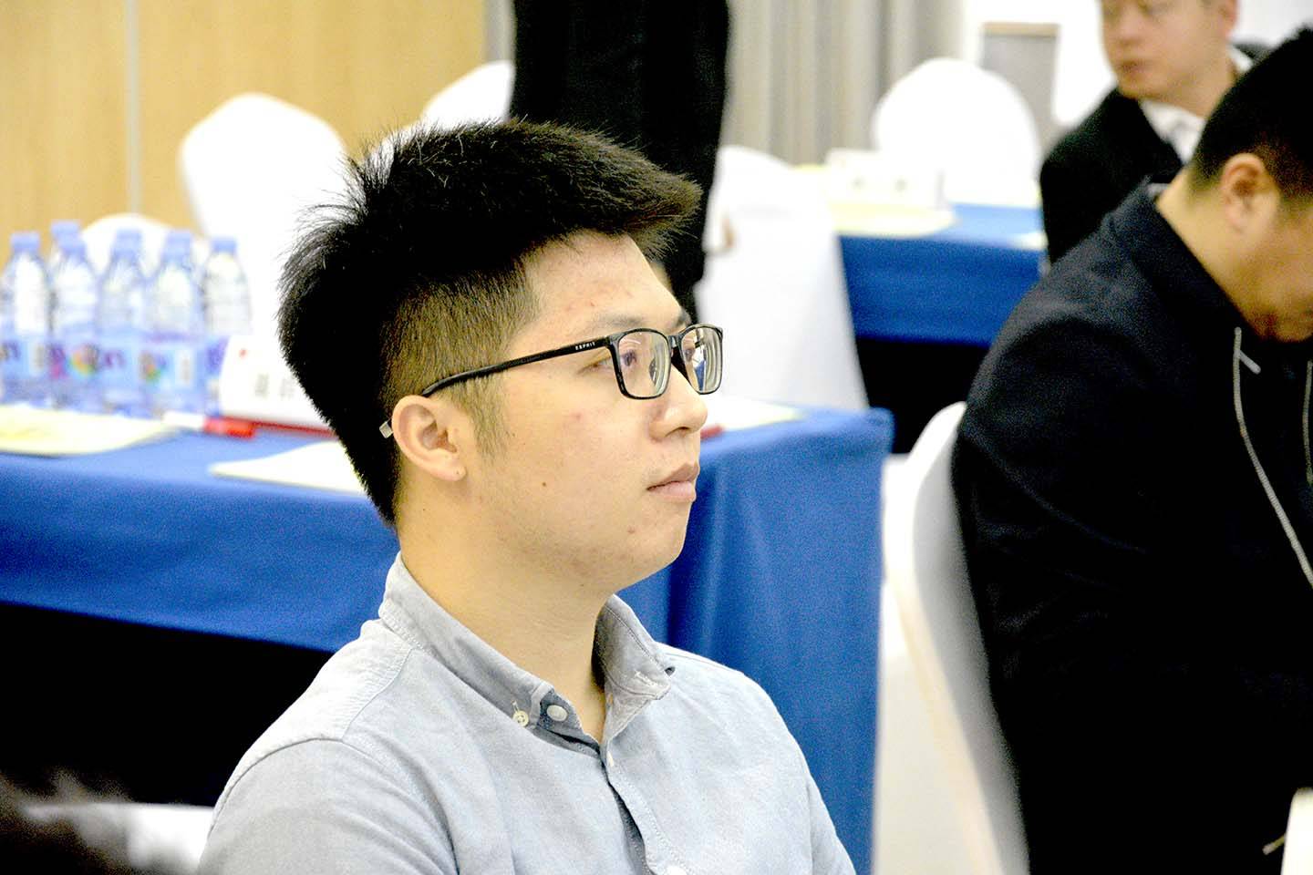 TOB营销咨询公司推荐，常见问题解答