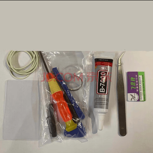 华为WATCHFIT4智能腕表：你的运动与健康新伴侣(图1)