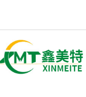 鑫美特木箱包装