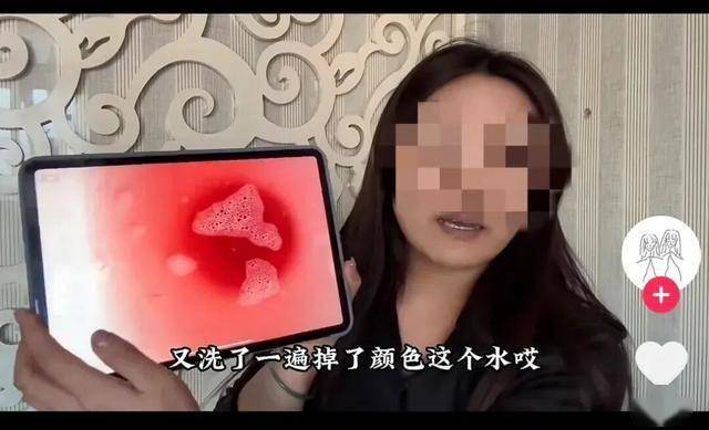 打假博主快成胖东来的金字招牌了-第3张图片-