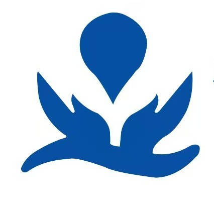 VCS阻垢剂厂家梳理 工业反渗透系统场景解决方案