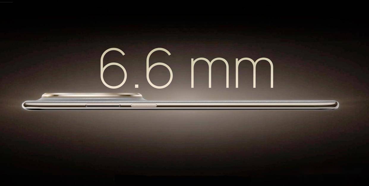 华为旗舰降价太突然：12GB+512GB大跳水，麒麟9020机型性价比暴涨