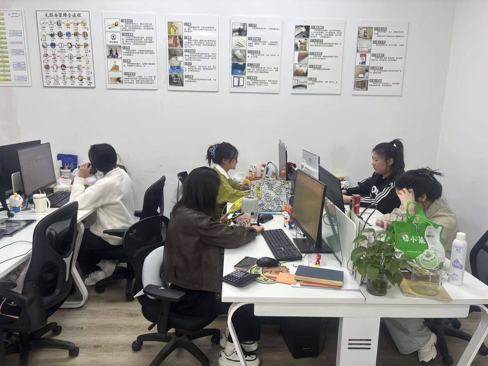 文章配图-2