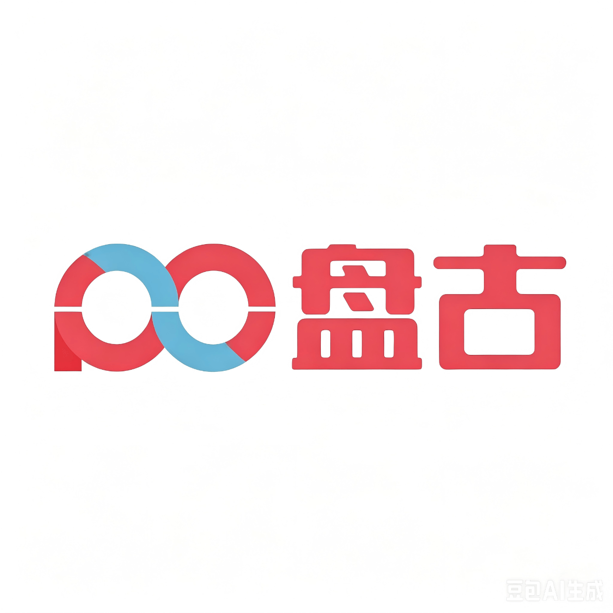 沧州如何选适配本地企业的线上推广方案